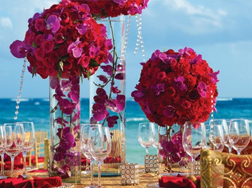 Wedlocks Wedding Planner In Delhi Indian Destination Wedding